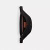 Charter Belt Bag 7