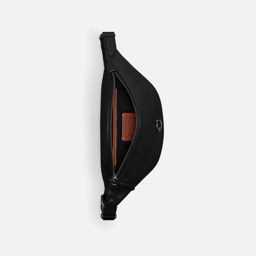 Charter Belt Bag 7