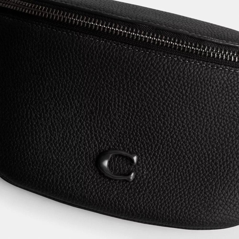 Charter Belt Bag 7