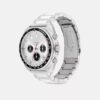 Charter Chronograph Watch, 44 Mm