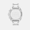 Charter Chronograph Watch, 44 Mm