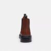 Chelsea Boot