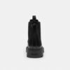 Chelsea Boot