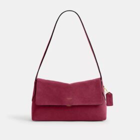 Chelsea Shoulder Bag 30