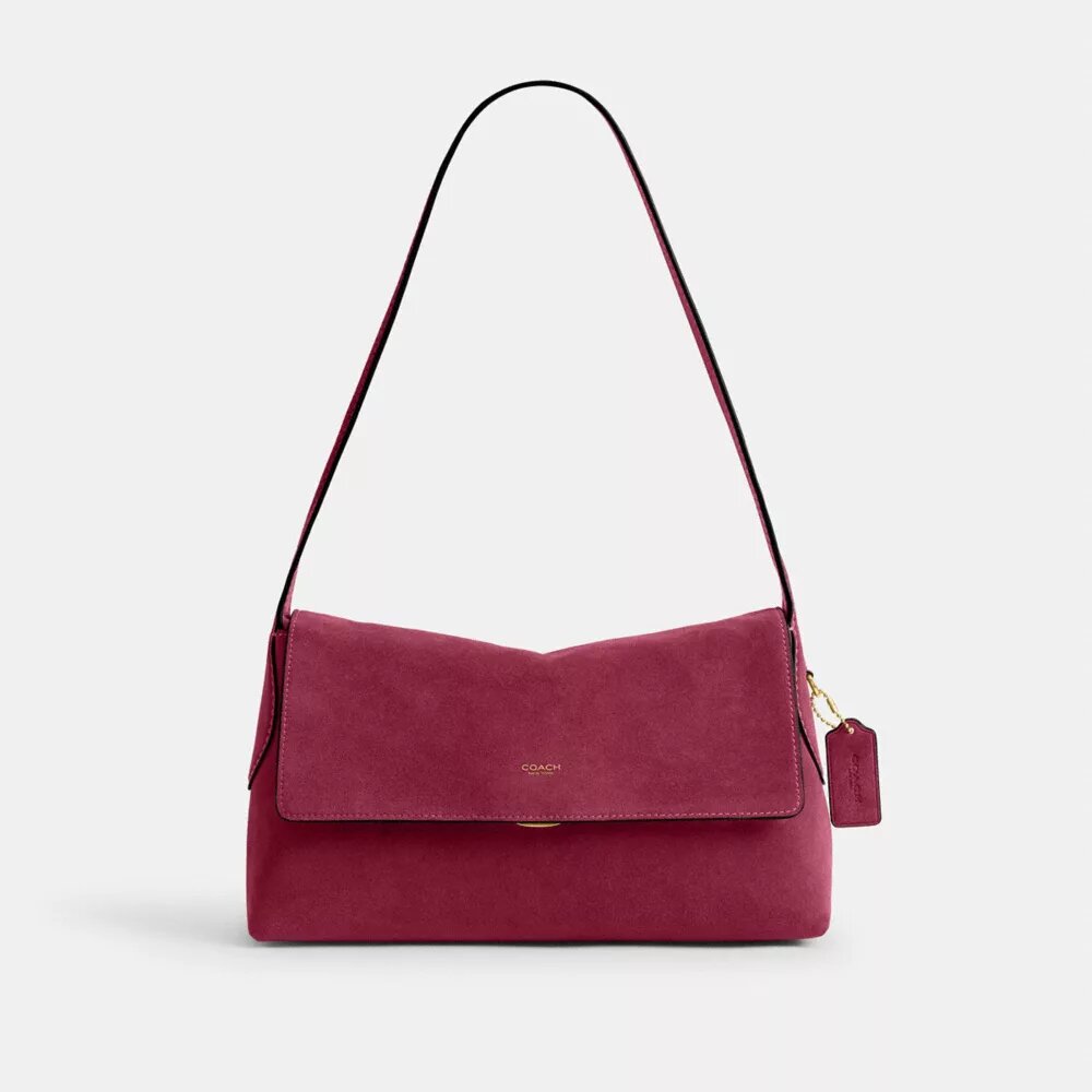 Chelsea Shoulder Bag 30