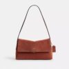 Chelsea Shoulder Bag 30