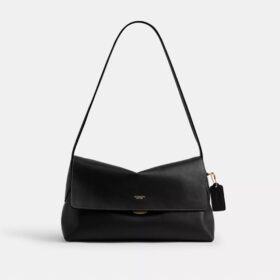 Chelsea Shoulder Bag 30