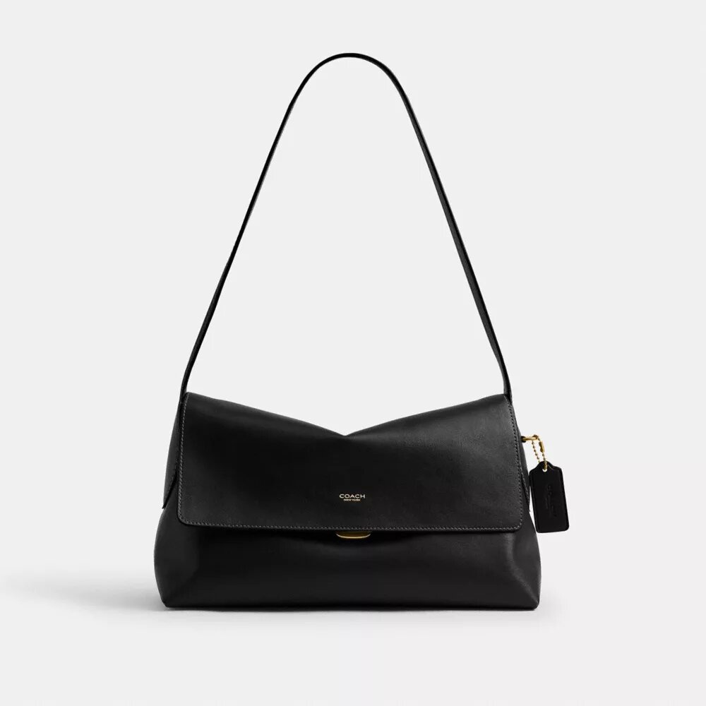 Chelsea Shoulder Bag 30