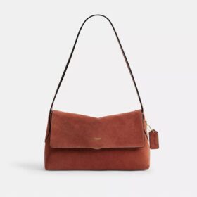 Chelsea Shoulder Bag 30