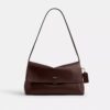 Chelsea Shoulder Bag 30