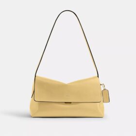 Chelsea Shoulder Bag 30