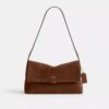 Chelsea Shoulder Bag 30