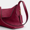 Chelsea Shoulder Bag 30