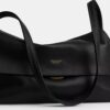 Chelsea Shoulder Bag 30