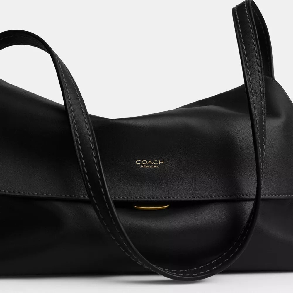 Chelsea Shoulder Bag 30