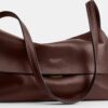Chelsea Shoulder Bag 30