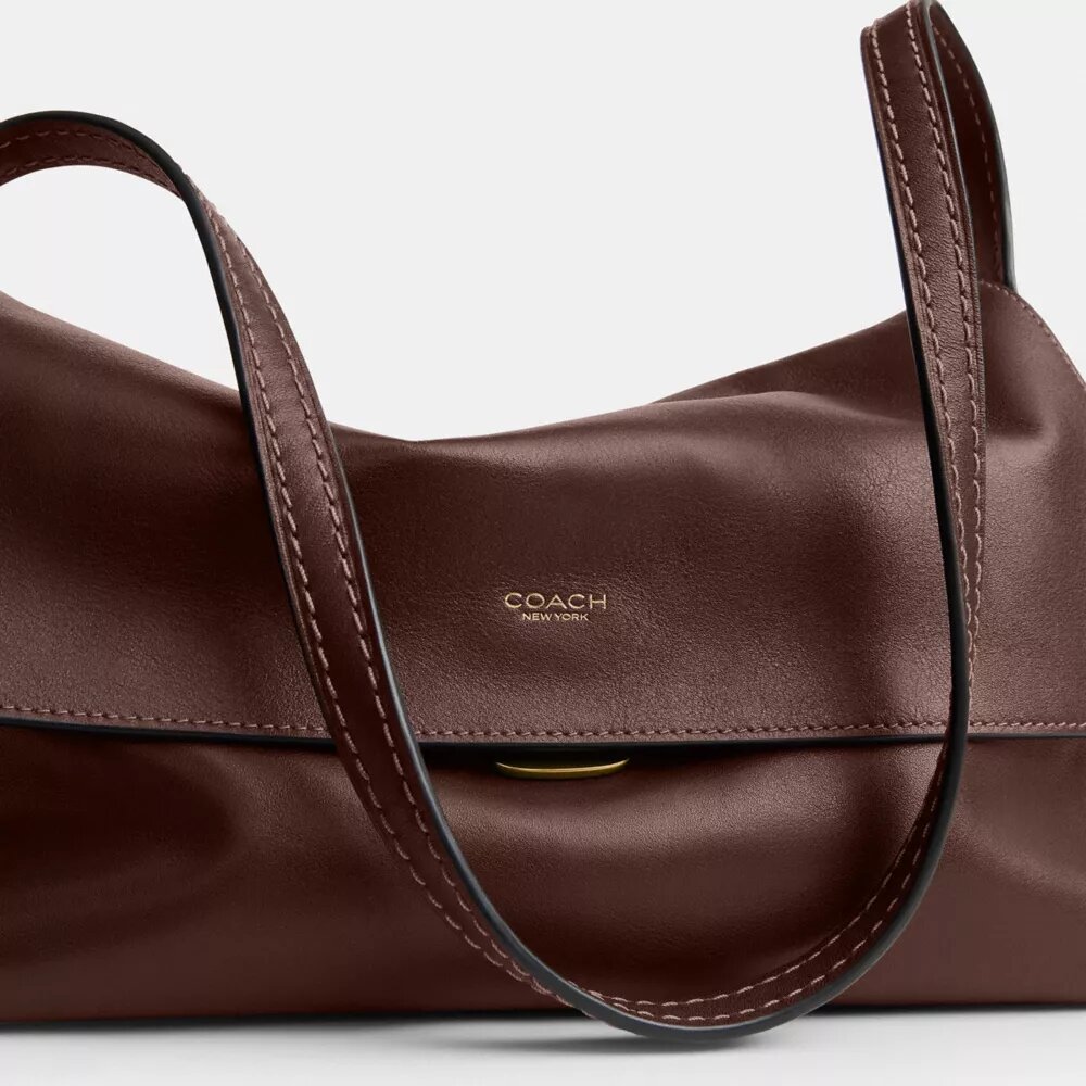 Chelsea Shoulder Bag 30