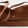 Chelsea Shoulder Bag 30