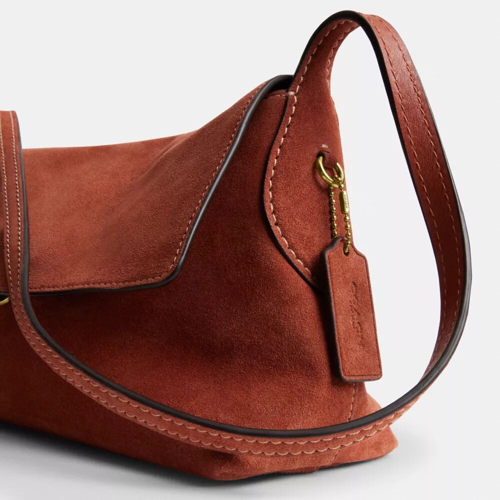 Chelsea Shoulder Bag 30