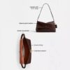 Chelsea Shoulder Bag 30