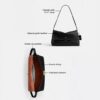 Chelsea Shoulder Bag 30
