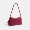 Chelsea Shoulder Bag 30