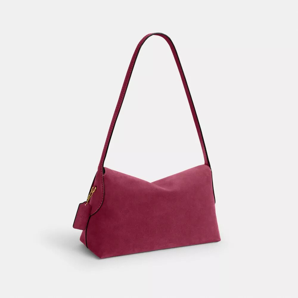 Chelsea Shoulder Bag 30