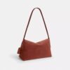 Chelsea Shoulder Bag 30
