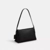 Chelsea Shoulder Bag 30