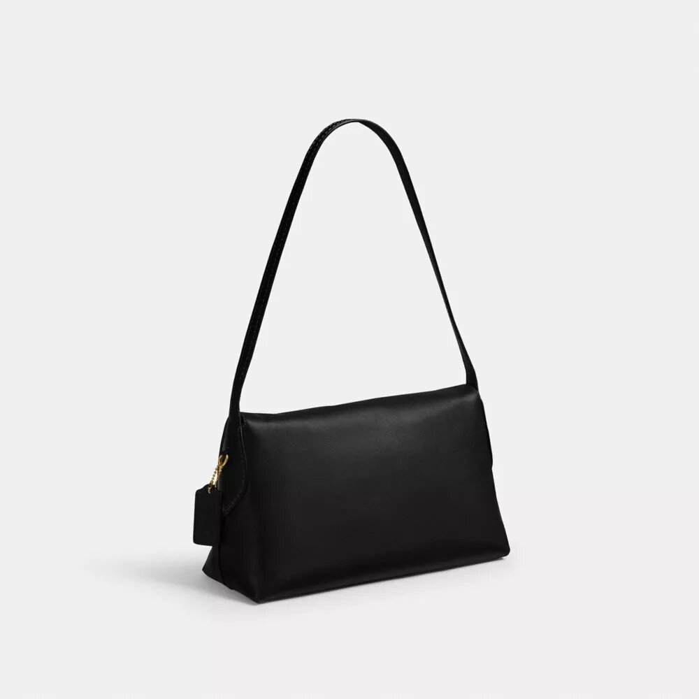 Chelsea Shoulder Bag 30