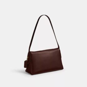 Chelsea Shoulder Bag 30