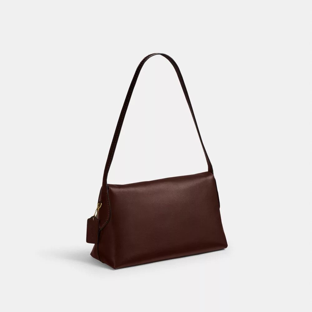 Chelsea Shoulder Bag 30