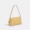 Chelsea Shoulder Bag 30