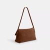 Chelsea Shoulder Bag 30