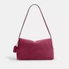 Chelsea Shoulder Bag 30