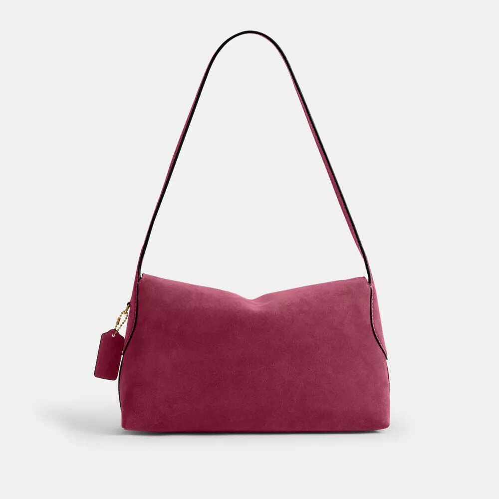 Chelsea Shoulder Bag 30