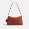 Chelsea Shoulder Bag 30