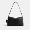 Chelsea Shoulder Bag 30