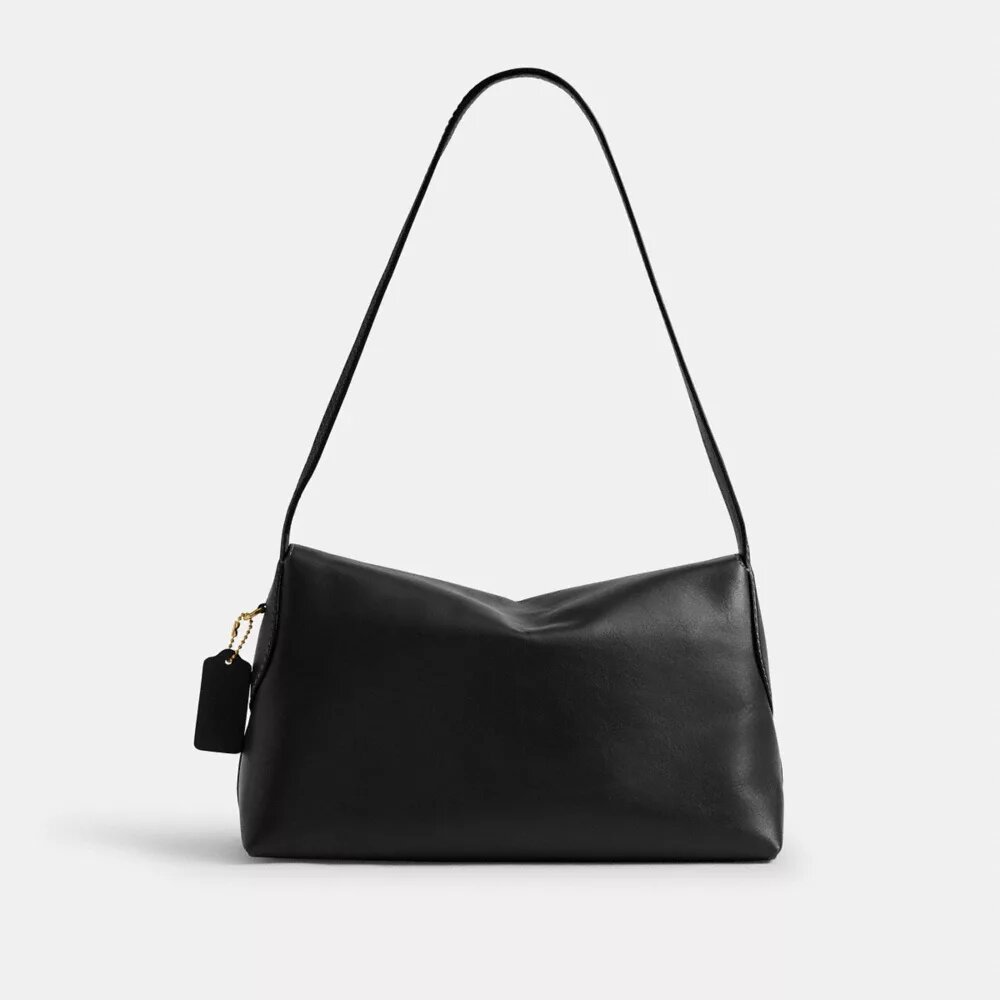 Chelsea Shoulder Bag 30