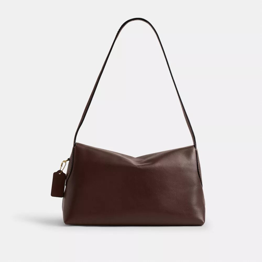 Chelsea Shoulder Bag 30