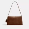 Chelsea Shoulder Bag 30