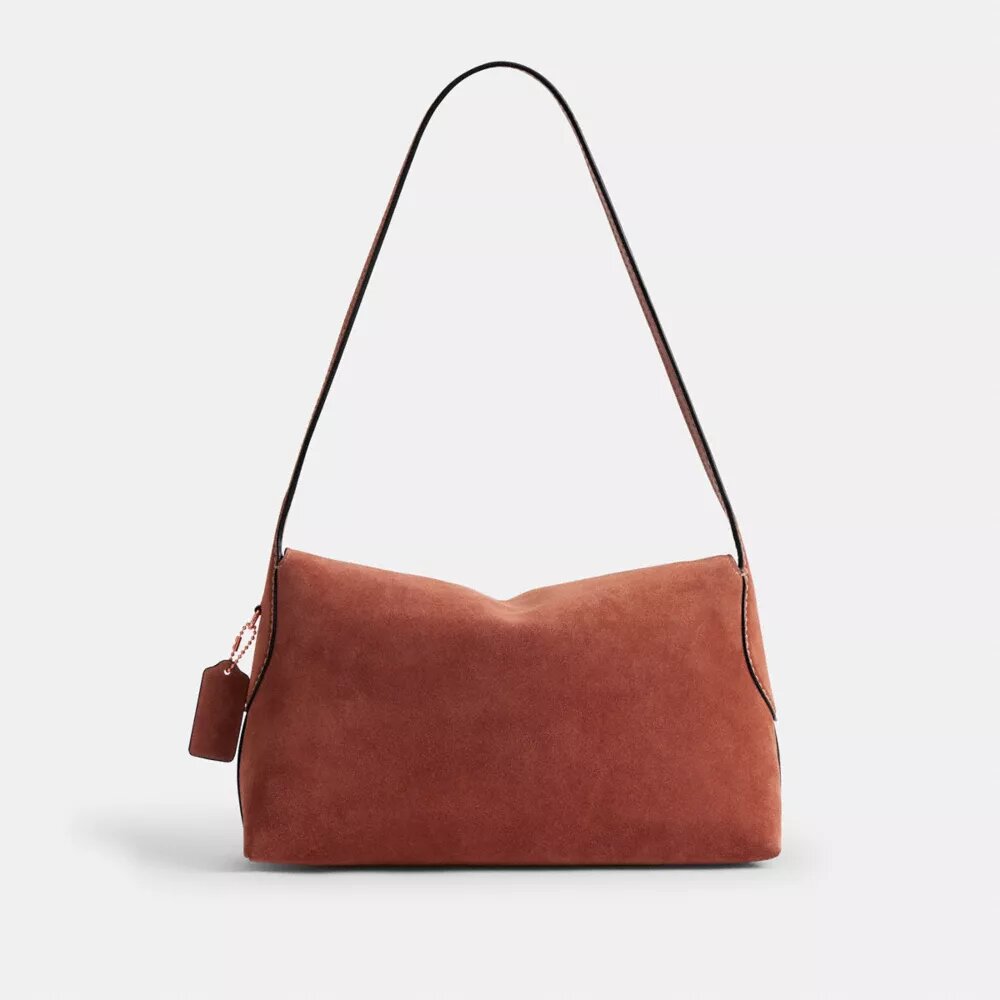 Chelsea Shoulder Bag 30