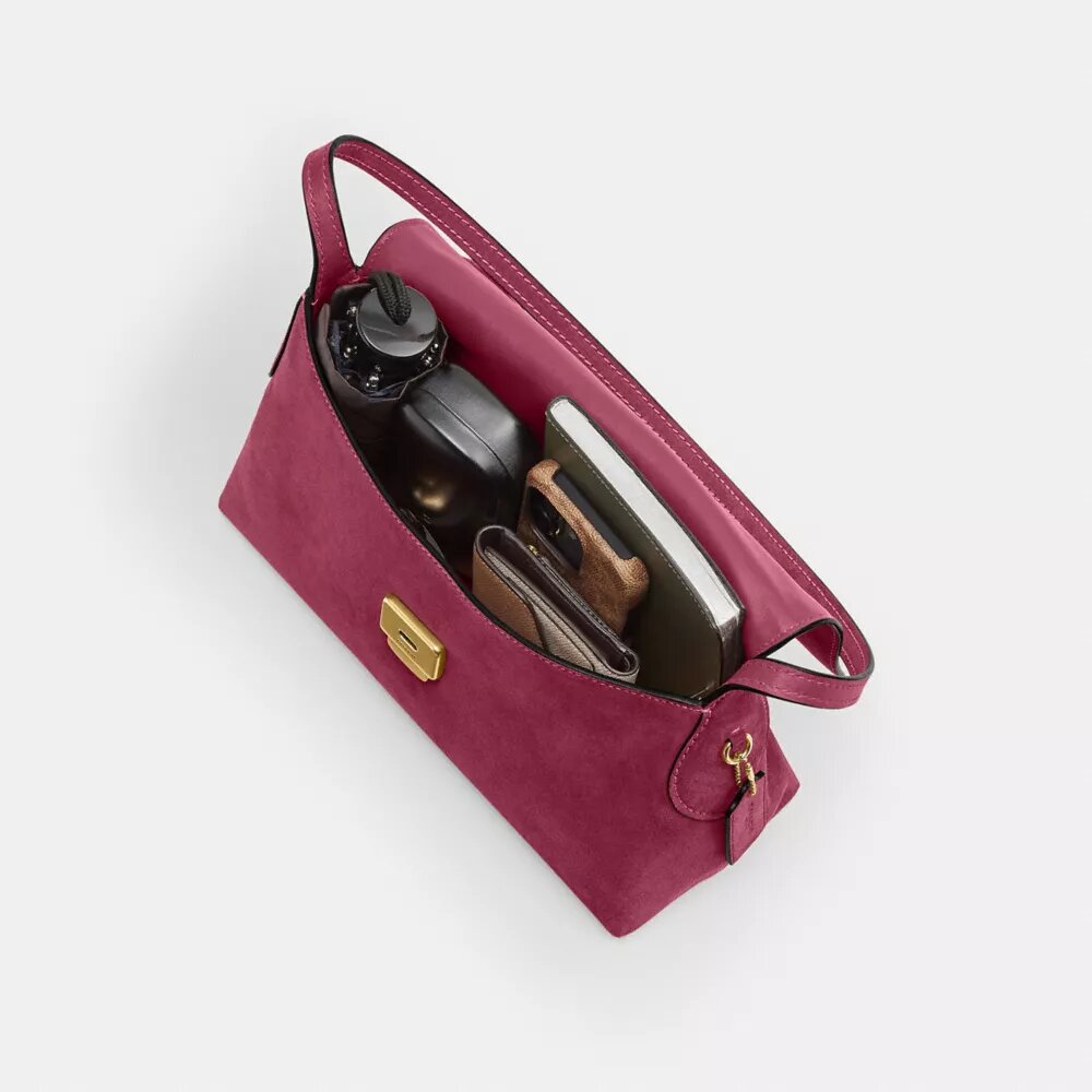 Chelsea Shoulder Bag 30