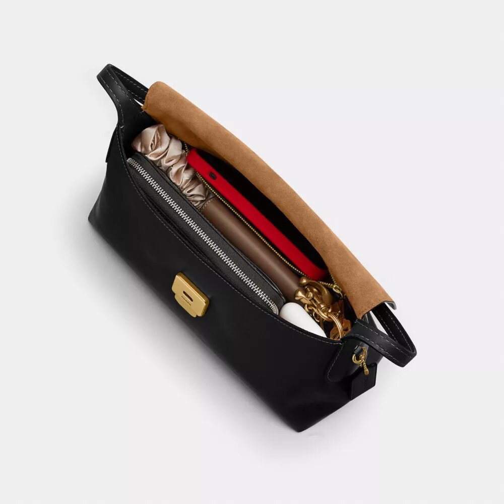 Chelsea Shoulder Bag 30