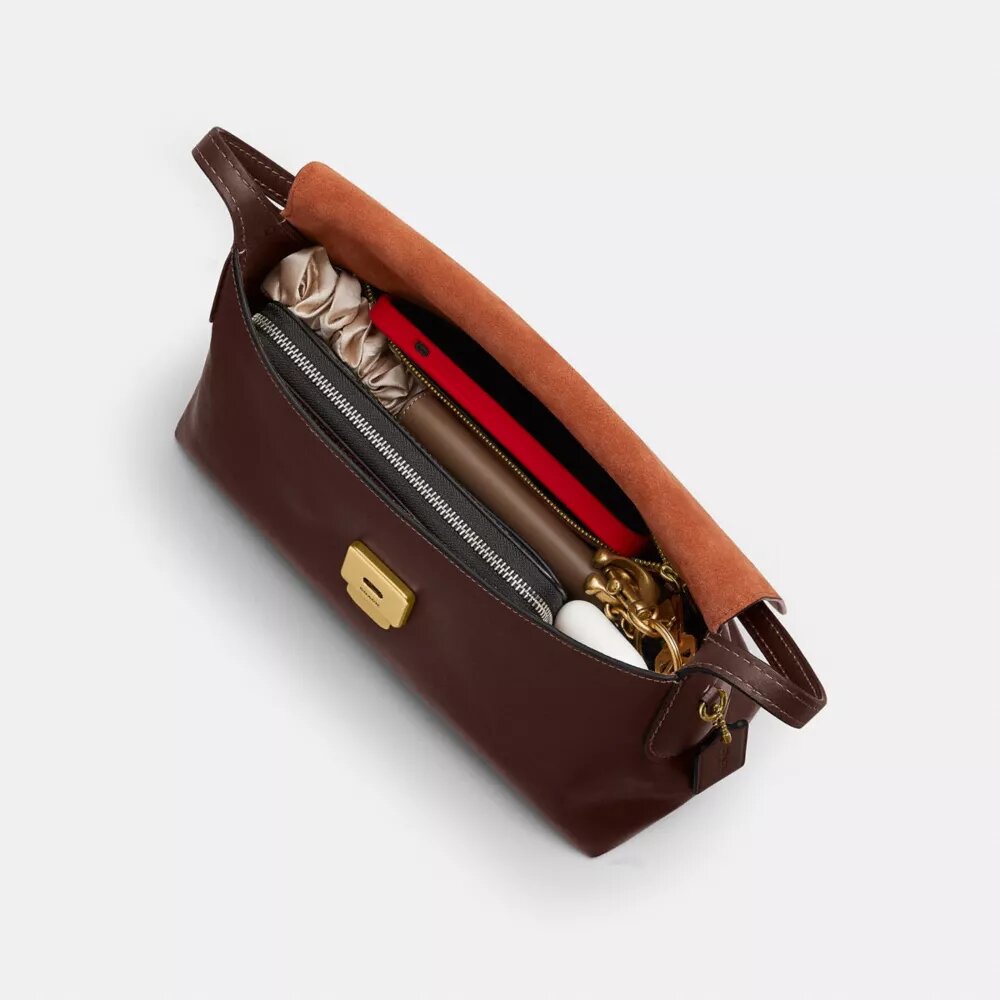 Chelsea Shoulder Bag 30