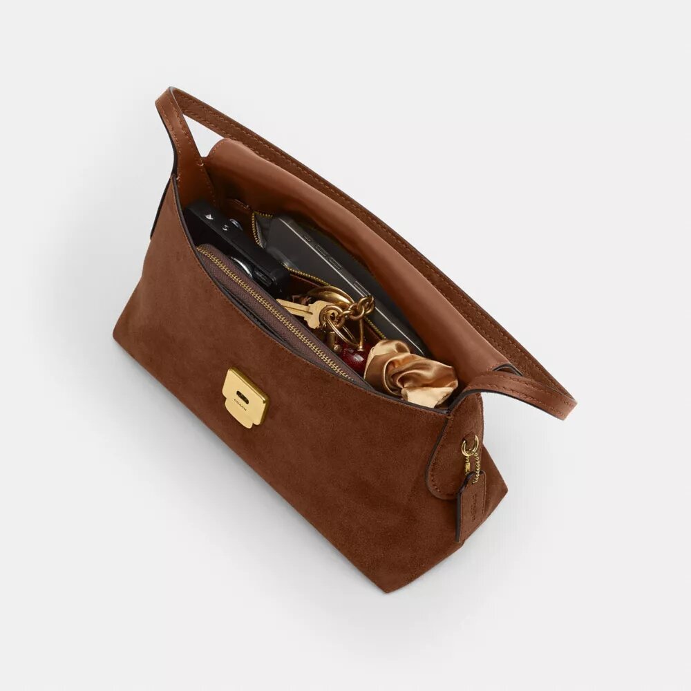 Chelsea Shoulder Bag 30