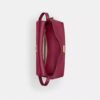 Chelsea Shoulder Bag 30