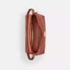 Chelsea Shoulder Bag 30