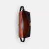 Chelsea Shoulder Bag 30