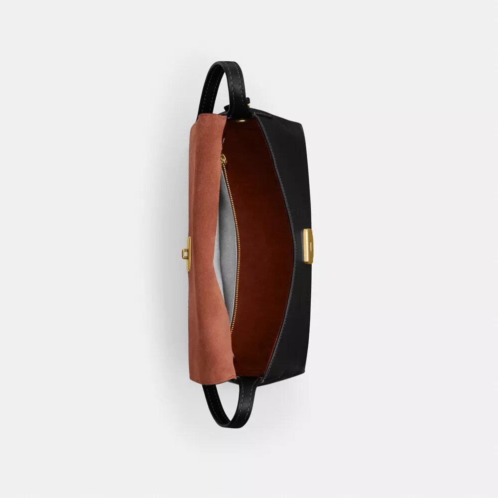Chelsea Shoulder Bag 30